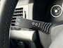 Opel Vectra GTS 2.2-16V Elegance LEES TEKST