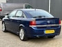Opel Vectra GTS 2.2-16V Elegance LEES TEKST