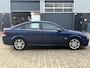 Opel Vectra GTS 2.2-16V Elegance LEES TEKST