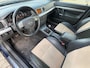 Opel Vectra GTS 2.2-16V Elegance LEES TEKST