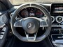 Mercedes-Benz C-klasse Estate AMG 63 S, 1e EIG, Burmester, Sportuitlaat, Nieuwstaat!!!