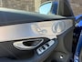 Mercedes-Benz C-klasse Estate AMG 63 S, 1e EIG, Burmester, Sportuitlaat, Nieuwstaat!!!