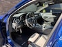 Mercedes-Benz C-klasse Estate AMG 63 S, 1e EIG, Burmester, Sportuitlaat, Nieuwstaat!!!