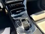 Mercedes-Benz C-klasse Estate AMG 63 S, 1e EIG, Burmester, Sportuitlaat, Nieuwstaat!!!