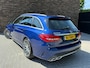 Mercedes-Benz C-klasse Estate AMG 63 S, 1e EIG, Burmester, Sportuitlaat, Nieuwstaat!!!