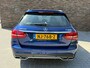 Mercedes-Benz C-klasse Estate AMG 63 S, 1e EIG, Burmester, Sportuitlaat, Nieuwstaat!!!