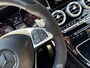 Mercedes-Benz C-klasse Estate AMG 63 S, 1e EIG, Burmester, Sportuitlaat, Nieuwstaat!!!