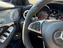 Mercedes-Benz C-klasse Estate AMG 63 S, 1e EIG, Burmester, Sportuitlaat, Nieuwstaat!!!