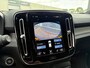 Volvo XC40 1.5 T5 Recharge R-Design | Plug-in Hybrid (PHEV) | Trekhaak | Lederen Bekleding | Achteruitrijcamera | Parkeersensoren | Harman Kardon Audio | Elektrisch Verstelbare Voorstoelen | Keyless Entry | Elektrische Achterklep | Navigatie