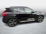 Volvo XC40 1.5 T5 Recharge R-Design | Plug-in Hybrid (PHEV) | Trekhaak | Lederen Bekleding | Achteruitrijcamera | Parkeersensoren | Harman Kardon Audio | Elektrisch Verstelbare Voorstoelen | Keyless Entry | Elektrische Achterklep | Navigatie