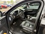 Volvo XC40 1.5 T5 Recharge R-Design | Plug-in Hybrid (PHEV) | Trekhaak | Lederen Bekleding | Achteruitrijcamera | Parkeersensoren | Harman Kardon Audio | Elektrisch Verstelbare Voorstoelen | Keyless Entry | Elektrische Achterklep | Navigatie