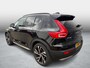 Volvo XC40 1.5 T5 Recharge R-Design | Plug-in Hybrid (PHEV) | Trekhaak | Lederen Bekleding | Achteruitrijcamera | Parkeersensoren | Harman Kardon Audio | Elektrisch Verstelbare Voorstoelen | Keyless Entry | Elektrische Achterklep | Navigatie