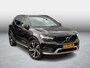Volvo XC40 1.5 T5 Recharge R-Design | Plug-in Hybrid (PHEV) | Trekhaak | Lederen Bekleding | Achteruitrijcamera | Parkeersensoren | Harman Kardon Audio | Elektrisch Verstelbare Voorstoelen | Keyless Entry | Elektrische Achterklep | Navigatie