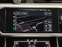 Audi A6 Avant 45 TFSI Quattro S Edition |PANO|TREK|ACC|MEM.|21"