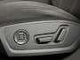 Audi A6 Avant 45 TFSI Quattro S Edition |PANO|TREK|ACC|MEM.|21"