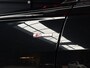 Audi A6 Avant 45 TFSI Quattro S Edition |PANO|TREK|ACC|MEM.|21"