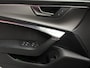 Audi A6 Avant 45 TFSI Quattro S Edition |PANO|TREK|ACC|MEM.|21"