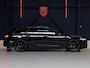 Audi A6 Avant 45 TFSI Quattro S Edition |PANO|TREK|ACC|MEM.|21"
