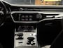 Audi A6 Avant 45 TFSI Quattro S Edition |PANO|TREK|ACC|MEM.|21"