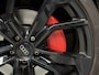 Audi A6 Avant 45 TFSI Quattro S Edition |PANO|TREK|ACC|MEM.|21"