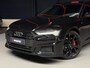 Audi A6 Avant 45 TFSI Quattro S Edition |PANO|TREK|ACC|MEM.|21"