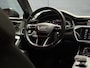 Audi A6 Avant 45 TFSI Quattro S Edition |PANO|TREK|ACC|MEM.|21"