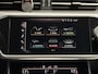 Audi A6 Avant 45 TFSI Quattro S Edition |PANO|TREK|ACC|MEM.|21"