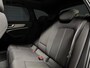 Audi A6 Avant 45 TFSI Quattro S Edition |PANO|TREK|ACC|MEM.|21"