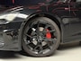 Audi A6 Avant 45 TFSI Quattro S Edition |PANO|TREK|ACC|MEM.|21"