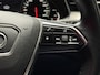 Audi A6 Avant 45 TFSI Quattro S Edition |PANO|TREK|ACC|MEM.|21"