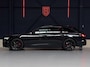 Audi A6 Avant 45 TFSI Quattro S Edition |PANO|TREK|ACC|MEM.|21"