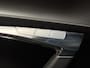 Audi A6 Avant 45 TFSI Quattro S Edition |PANO|TREK|ACC|MEM.|21"