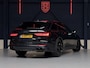 Audi A6 Avant 45 TFSI Quattro S Edition |PANO|TREK|ACC|MEM.|21"