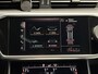 Audi A6 Avant 45 TFSI Quattro S Edition |PANO|TREK|ACC|MEM.|21"
