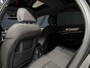 Audi A6 Avant 45 TFSI Quattro S Edition |PANO|TREK|ACC|MEM.|21"