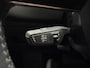 Audi A6 Avant 45 TFSI Quattro S Edition |PANO|TREK|ACC|MEM.|21"