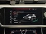 Audi A6 Avant 45 TFSI Quattro S Edition |PANO|TREK|ACC|MEM.|21"