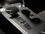 Audi A6 Avant 45 TFSI Quattro S Edition |PANO|TREK|ACC|MEM.|21"