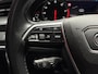 Audi A6 Avant 45 TFSI Quattro S Edition |PANO|TREK|ACC|MEM.|21"