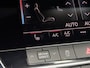Audi A6 Avant 45 TFSI Quattro S Edition |PANO|TREK|ACC|MEM.|21"
