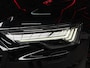 Audi A6 Avant 45 TFSI Quattro S Edition |PANO|TREK|ACC|MEM.|21"