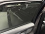 Audi A6 Avant 45 TFSI Quattro S Edition |PANO|TREK|ACC|MEM.|21"