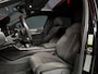 Audi A6 Avant 45 TFSI Quattro S Edition |PANO|TREK|ACC|MEM.|21"