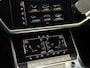 Audi A6 Avant 45 TFSI Quattro S Edition |PANO|TREK|ACC|MEM.|21"