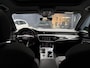 Audi A6 Avant 45 TFSI Quattro S Edition |PANO|TREK|ACC|MEM.|21"