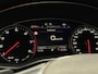 Audi A6 Avant 45 TFSI Quattro S Edition |PANO|TREK|ACC|MEM.|21"