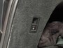 Audi A6 Avant 45 TFSI Quattro S Edition |PANO|TREK|ACC|MEM.|21"