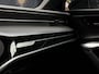 Audi A6 Avant 45 TFSI Quattro S Edition |PANO|TREK|ACC|MEM.|21"