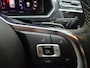 Volkswagen Tiguan 1.5 TSI ACT Highline Business R LED Navi Camera Cruise Clima LM