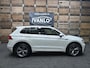 Volkswagen Tiguan 1.5 TSI ACT Highline Business R LED Navi Camera Cruise Clima LM